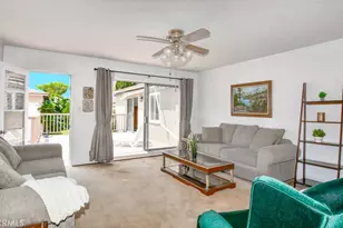 3927 Lees Ave, Long Beach, CA 90808 - Photo 14