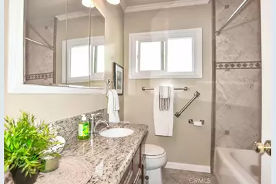 3927 Lees Avenue, Long Beach, CA 90808 - Photo 20