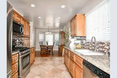 3927 Lees Avenue, Long Beach, CA 90808 - Photo 10