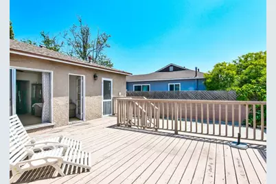 3927 Lees Avenue, Long Beach, CA 90808 - Photo 28