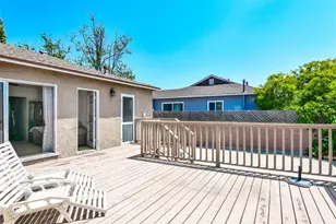 3927 Lees Ave, Long Beach, CA 90808 - Photo 28
