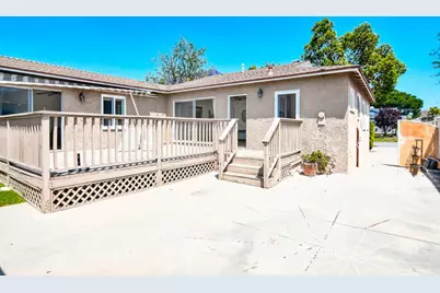 3927 Lees Avenue, Long Beach, CA 90808 - Photo 30
