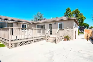 3927 Lees Ave, Long Beach, CA 90808 - Photo 30