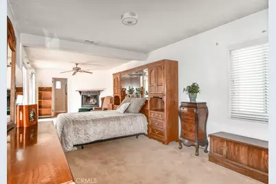 3927 Lees Avenue, Long Beach, CA 90808 - Photo 16