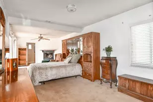3927 Lees Ave, Long Beach, CA 90808 - Photo 16
