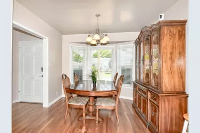 3927 Lees Avenue, Long Beach, CA 90808 - Photo 6