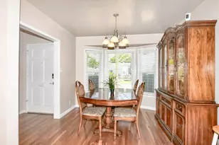 3927 Lees Ave, Long Beach, CA 90808 - Photo 6