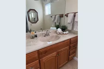 3927 Lees Avenue, Long Beach, CA 90808 - Photo 18