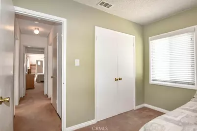 3927 Lees Avenue, Long Beach, CA 90808 - Photo 22