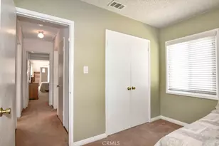 3927 Lees Ave, Long Beach, CA 90808 - Photo 22