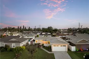 6430 Denmead St, Lakewood, CA 90713 - Photo 34