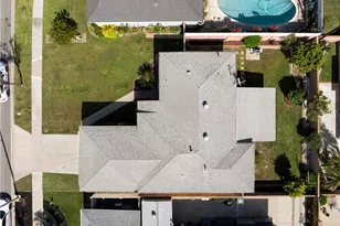 6430 Denmead St, Lakewood, CA 90713 - Photo 44