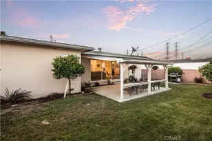6430 Denmead St, Lakewood, CA 90713 - Photo 28