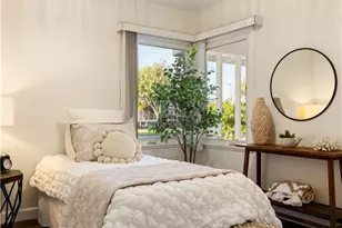 6430 Denmead St, Lakewood, CA 90713 - Photo 22