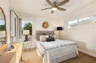 6430 Denmead St, Lakewood, CA 90713 - Photo 14