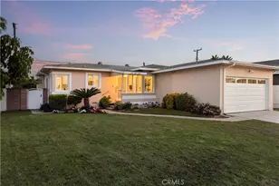 6430 Denmead St, Lakewood, CA 90713 - Photo 30
