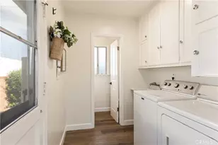 6430 Denmead St, Lakewood, CA 90713 - Photo 12