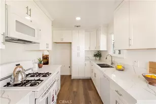 6430 Denmead St, Lakewood, CA 90713 - Photo 10