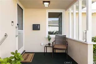 6430 Denmead St, Lakewood, CA 90713 - Photo 2