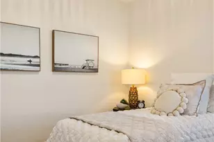 6430 Denmead St, Lakewood, CA 90713 - Photo 24
