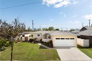 6430 Denmead St, Lakewood, CA 90713 - Photo 38