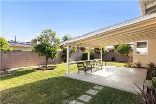 6430 Denmead St, Lakewood, CA 90713 - Photo 42