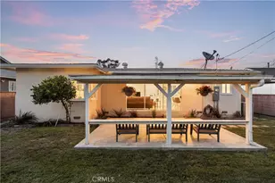 6430 Denmead St, Lakewood, CA 90713 - Photo 26
