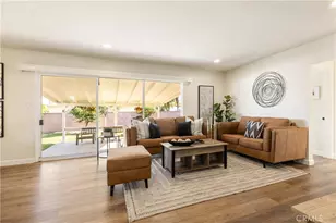 6430 Denmead St, Lakewood, CA 90713 - Photo 4