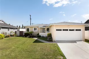 6430 Denmead St, Lakewood, CA 90713 - Photo 36