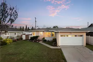 6430 Denmead St, Lakewood, CA 90713 - Photo 32