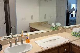 2601 E 19th, Signal Hill, CA 90755 - Photo 12