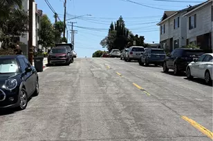 2601 E 19th, Signal Hill, CA 90755 - Photo 22