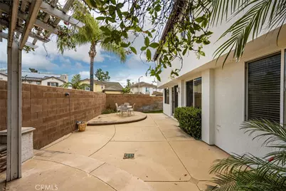300 N Atchley Lane, Placentia, CA 92870 - Photo 32
