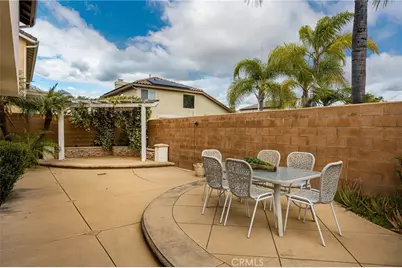 300 N Atchley Lane, Placentia, CA 92870 - Photo 12