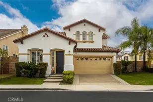 300 N Atchley Ln, Placentia, CA 92870 - Photo 1