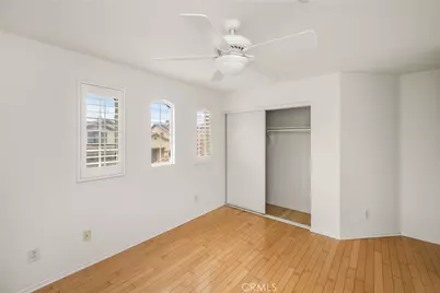 300 N Atchley Lane, Placentia, CA 92870 - Photo 18