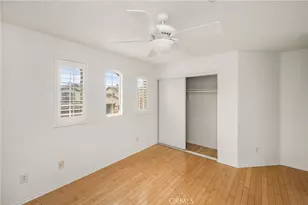 300 N Atchley Ln, Placentia, CA 92870 - Photo 18