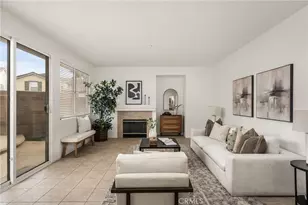 300 N Atchley Ln, Placentia, CA 92870 - Photo 8