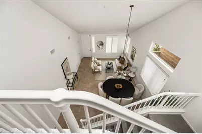 300 N Atchley Lane, Placentia, CA 92870 - Photo 24