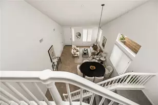 300 N Atchley Ln, Placentia, CA 92870 - Photo 24