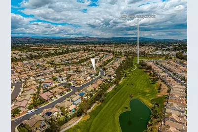 300 N Atchley Lane, Placentia, CA 92870 - Photo 34