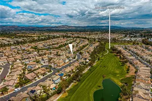 300 N Atchley Ln, Placentia, CA 92870 - Photo 34