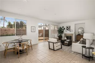 300 N Atchley Ln, Placentia, CA 92870 - Photo 26