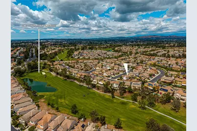 300 N Atchley Lane, Placentia, CA 92870 - Photo 2