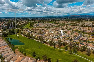 300 N Atchley Ln, Placentia, CA 92870 - Photo 2