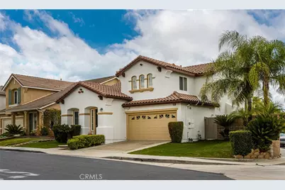 300 N Atchley Lane, Placentia, CA 92870 - Photo 36