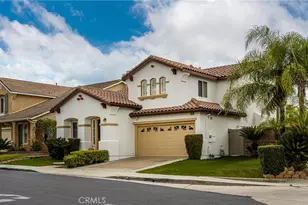 300 N Atchley Ln, Placentia, CA 92870 - Photo 36