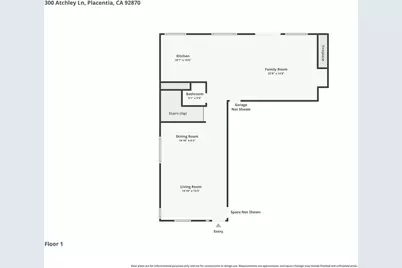 300 N Atchley Lane, Placentia, CA 92870 - Photo 38
