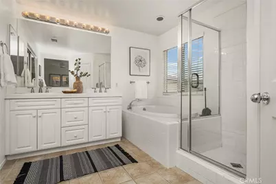 300 N Atchley Lane, Placentia, CA 92870 - Photo 6