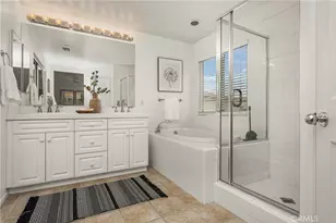 300 N Atchley Ln, Placentia, CA 92870 - Photo 6